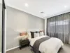 34  Hart Crescent, Bells Creek, Qld 4551-Image