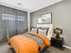 34  Hart Crescent, Bells Creek, Qld 4551-Image