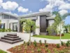 34  Hart Crescent, Bells Creek, Qld 4551-Image