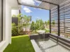 34  Hart Crescent, Bells Creek, Qld 4551-Image