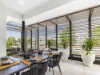 34  Hart Crescent, Bells Creek, Qld 4551-Image