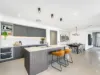 34  Hart Crescent, Bells Creek, Qld 4551-Image