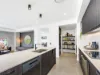 34  Hart Crescent, Bells Creek, Qld 4551-Image