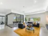 34  Hart Crescent, Bells Creek, Qld 4551-Image