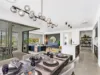 34  Hart Crescent, Bells Creek, Qld 4551-Image