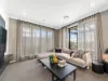 34  Hart Crescent, Bells Creek, Qld 4551-Image
