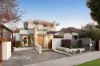 34 Hartington Street, Elsternwick, Vic 3185