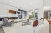 34 Hartington Street, Elsternwick, Vic 3185-Image