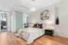 34 Hartington Street, Elsternwick, Vic 3185-Image