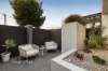 34 Hartington Street, Elsternwick, Vic 3185-Image