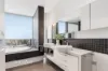 34 Hartington Street, Elsternwick, Vic 3185-Image