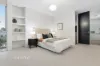 34 Hartington Street, Elsternwick, Vic 3185-Image