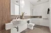 34 Hartington Street, Elsternwick, Vic 3185-Image