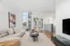 34 Hartington Street, Elsternwick, Vic 3185-Image