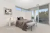 34 Hartington Street, Elsternwick, Vic 3185-Image