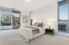 34 Hartington Street, Elsternwick, Vic 3185-Image