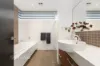 34 Hartington Street, Elsternwick, Vic 3185-Image