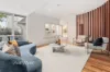 34 Hartington Street, Elsternwick, Vic 3185-Image