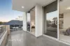 34 Hartington Street, Elsternwick, Vic 3185-Image