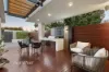 34 Hartington Street, Elsternwick, Vic 3185-Image