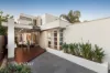 34 Hartington Street, Elsternwick, Vic 3185-Image