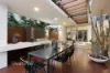 34 Hartington Street, Elsternwick, Vic 3185-Image