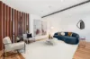 34 Hartington Street, Elsternwick, Vic 3185-Image