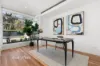 34 Hartington Street, Elsternwick, Vic 3185-Image