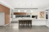 34 Hartington Street, Elsternwick, Vic 3185-Image