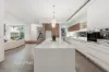 34 Hartington Street, Elsternwick, Vic 3185-Image
