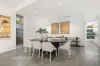 34 Hartington Street, Elsternwick, Vic 3185-Image