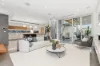 34 Hartington Street, Elsternwick, Vic 3185-Image