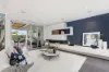 34 Hartington Street, Elsternwick, Vic 3185-Image