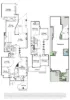34 Hartington Street, Elsternwick, Vic 3185-Floorplan