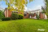 34 Hartsmere Drive, Berwick, Vic 3806