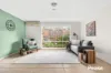 34 Hartsmere Drive, Berwick, Vic 3806-Image