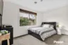 34 Hartsmere Drive, Berwick, Vic 3806-Image
