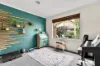 34 Hartsmere Drive, Berwick, Vic 3806-Image