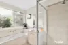 34 Hartsmere Drive, Berwick, Vic 3806-Image