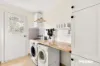 34 Hartsmere Drive, Berwick, Vic 3806-Image