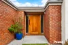 34 Hartsmere Drive, Berwick, Vic 3806-Image