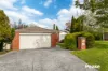 34 Hartsmere Drive, Berwick, Vic 3806-Image