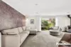 34 Hartsmere Drive, Berwick, Vic 3806-Image