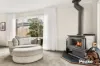 34 Hartsmere Drive, Berwick, Vic 3806-Image