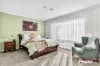 34 Hartsmere Drive, Berwick, Vic 3806-Image