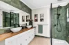 34 Hartsmere Drive, Berwick, Vic 3806-Image