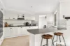 34 Hartsmere Drive, Berwick, Vic 3806-Image