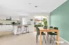 34 Hartsmere Drive, Berwick, Vic 3806-Image