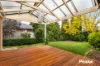 34 Hartsmere Drive, Berwick, Vic 3806-Image