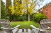 34 Hartsmere Drive, Berwick, Vic 3806-Image